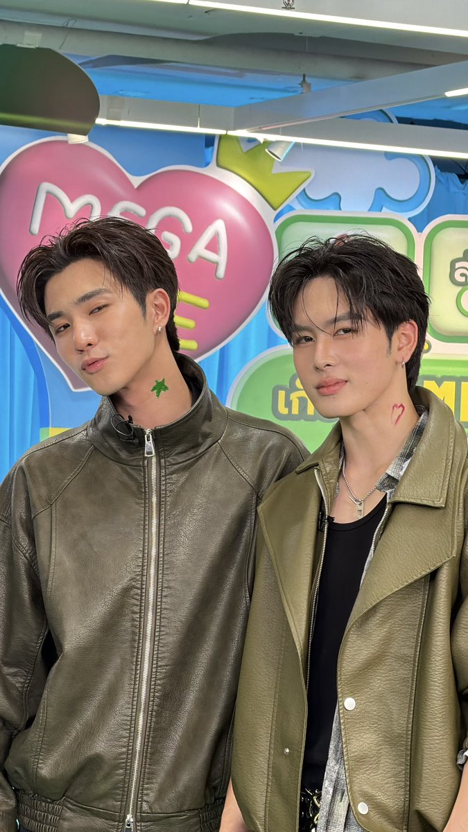 Grab Thailand tweet media