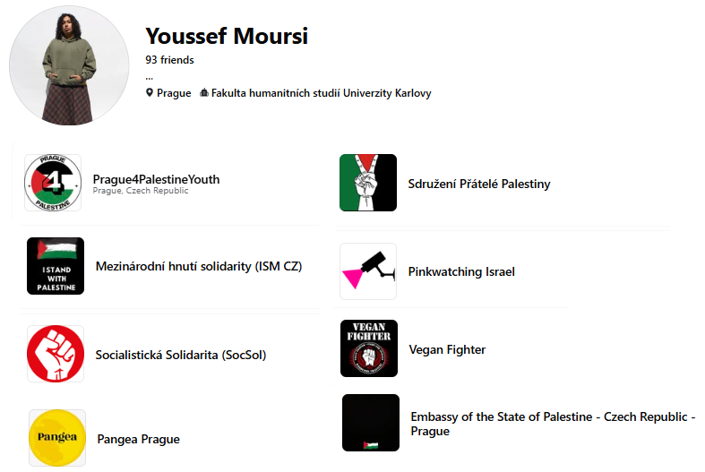 Tomáš Zeman🇸🇰🇨🇿🇵🇱🇪🇺🇺🇦🇩🇪🇺🇸 tweet media