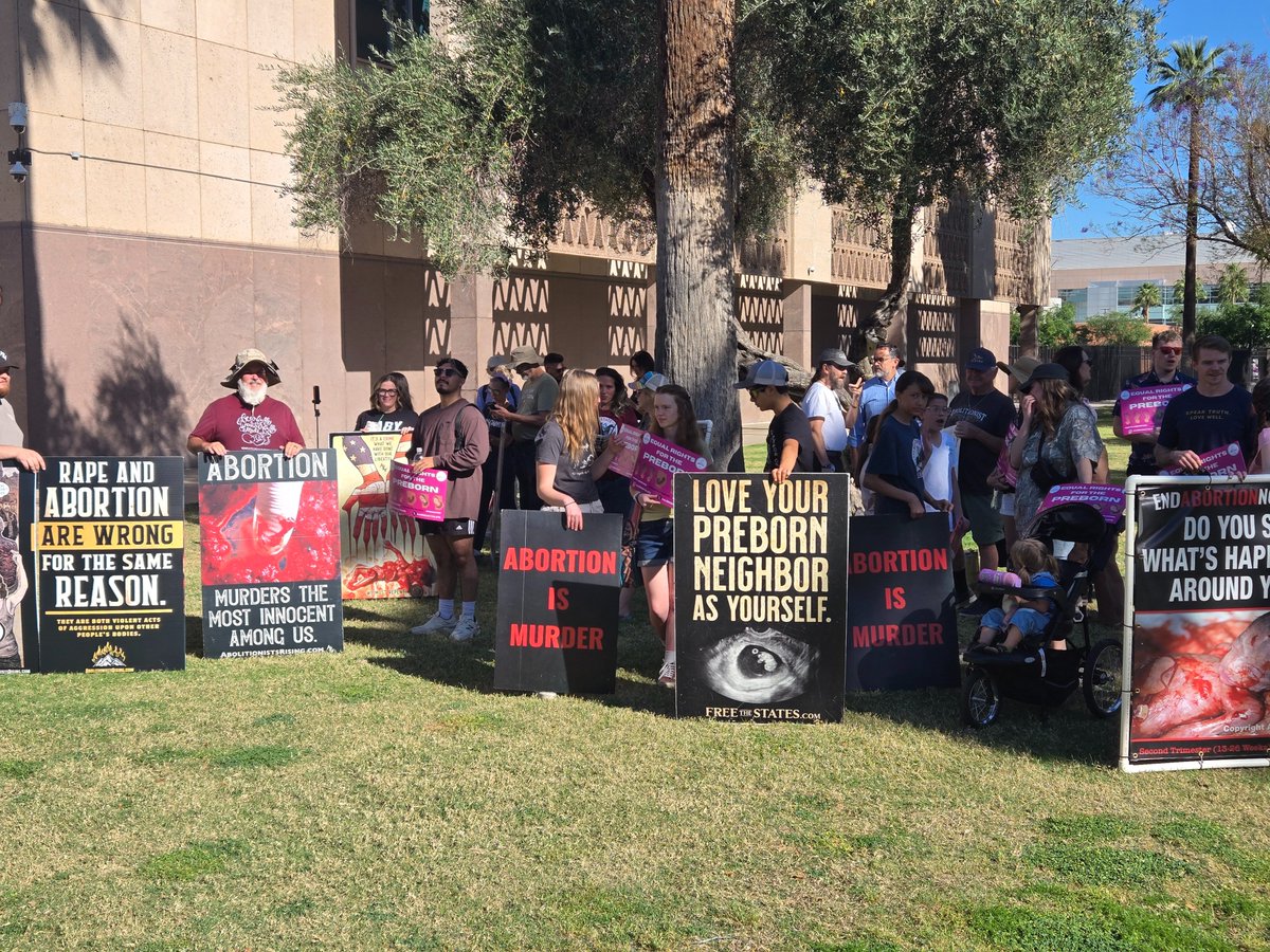 Arizona Insiders tweet media