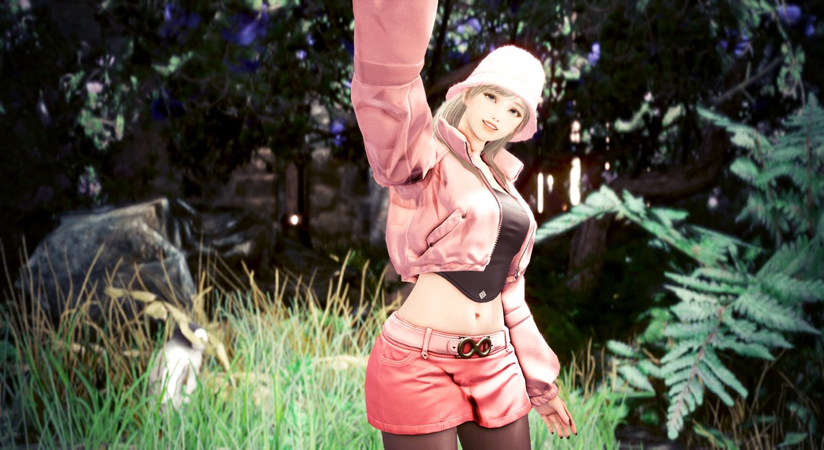 ひさあき tweet media