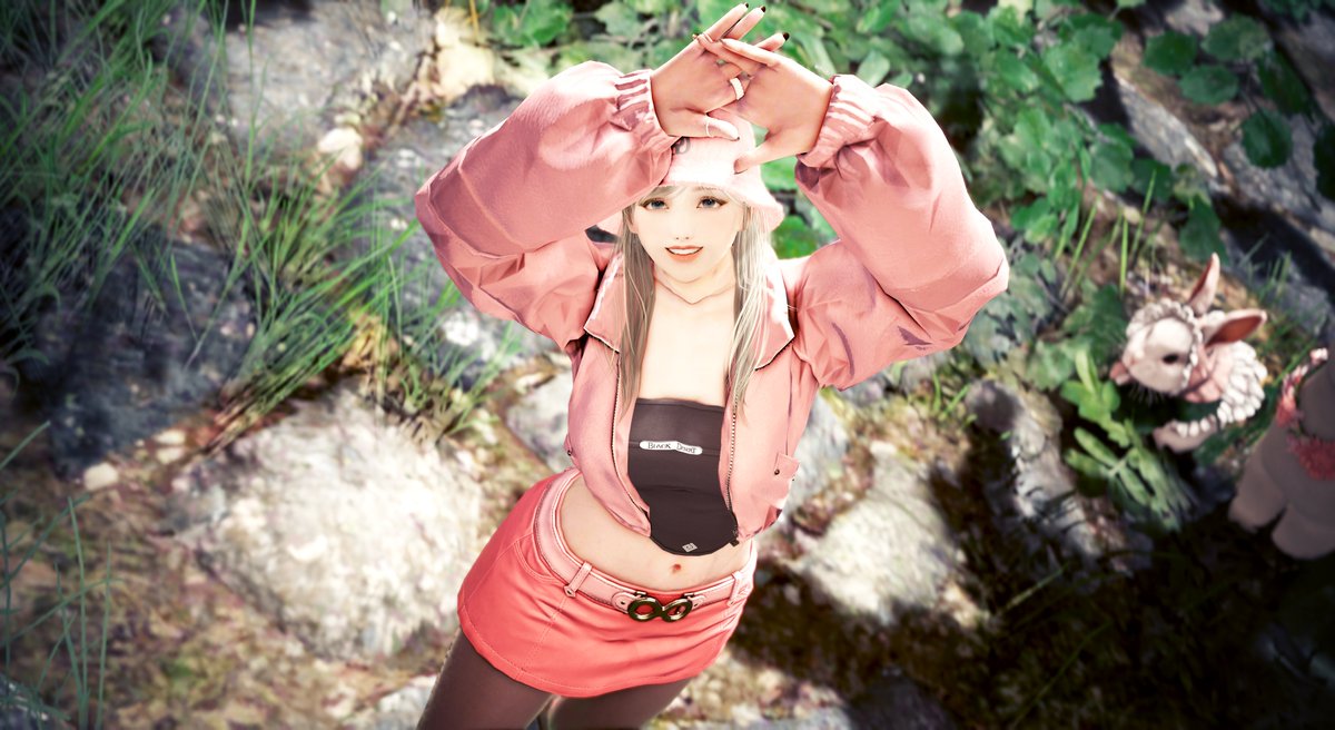 ひさあき tweet media