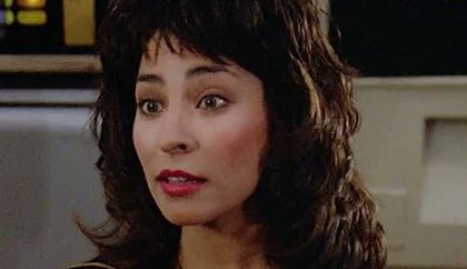 Pachzën Weedbröh™ 🇺🇸 (I am an American HOMOCRAT) tweet media