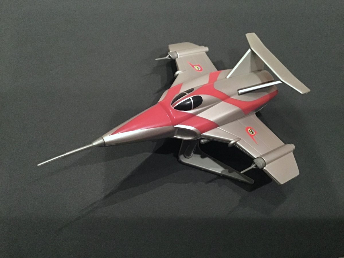 🌈Andrà tutto bene! tweet media