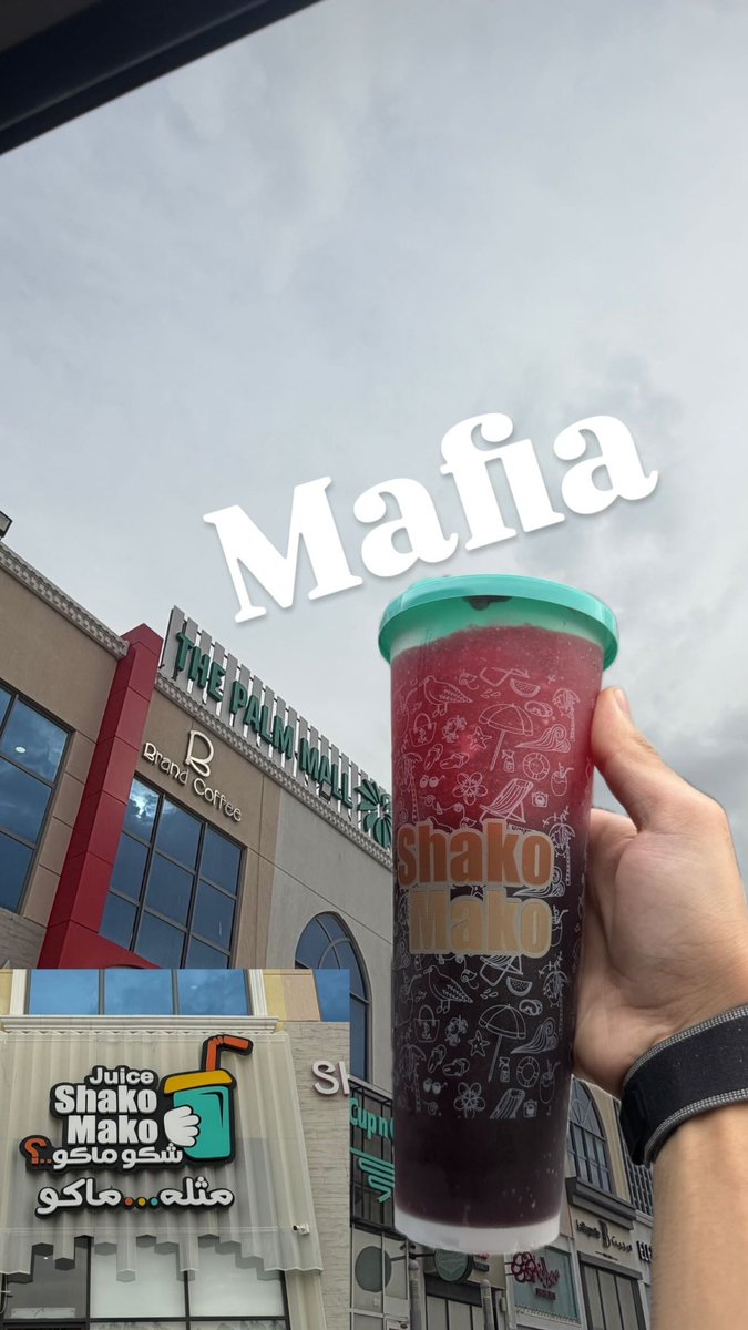 1AT 🇰🇼 tweet media
