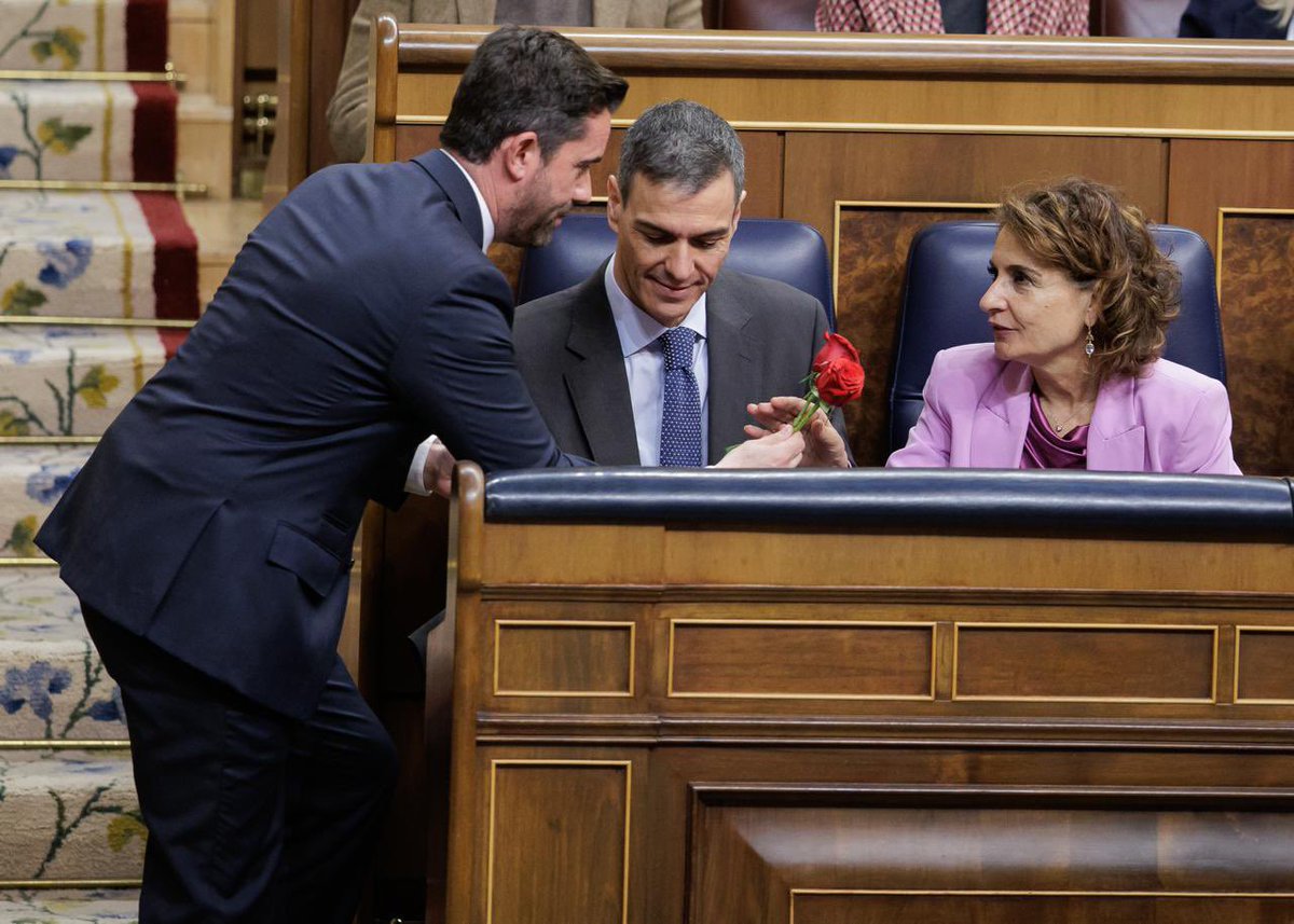 Antidio Fagúndez tweet media