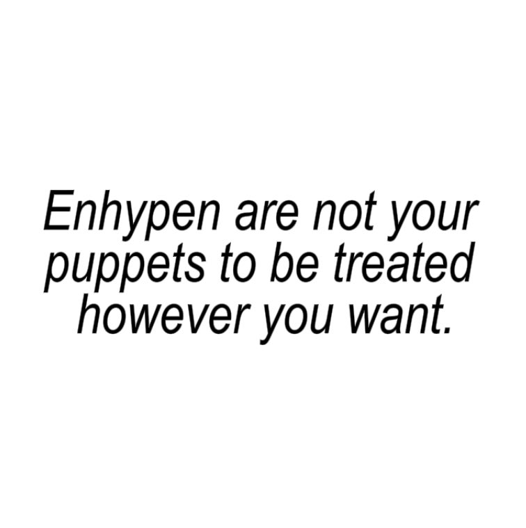 by_.sunoo tweet media