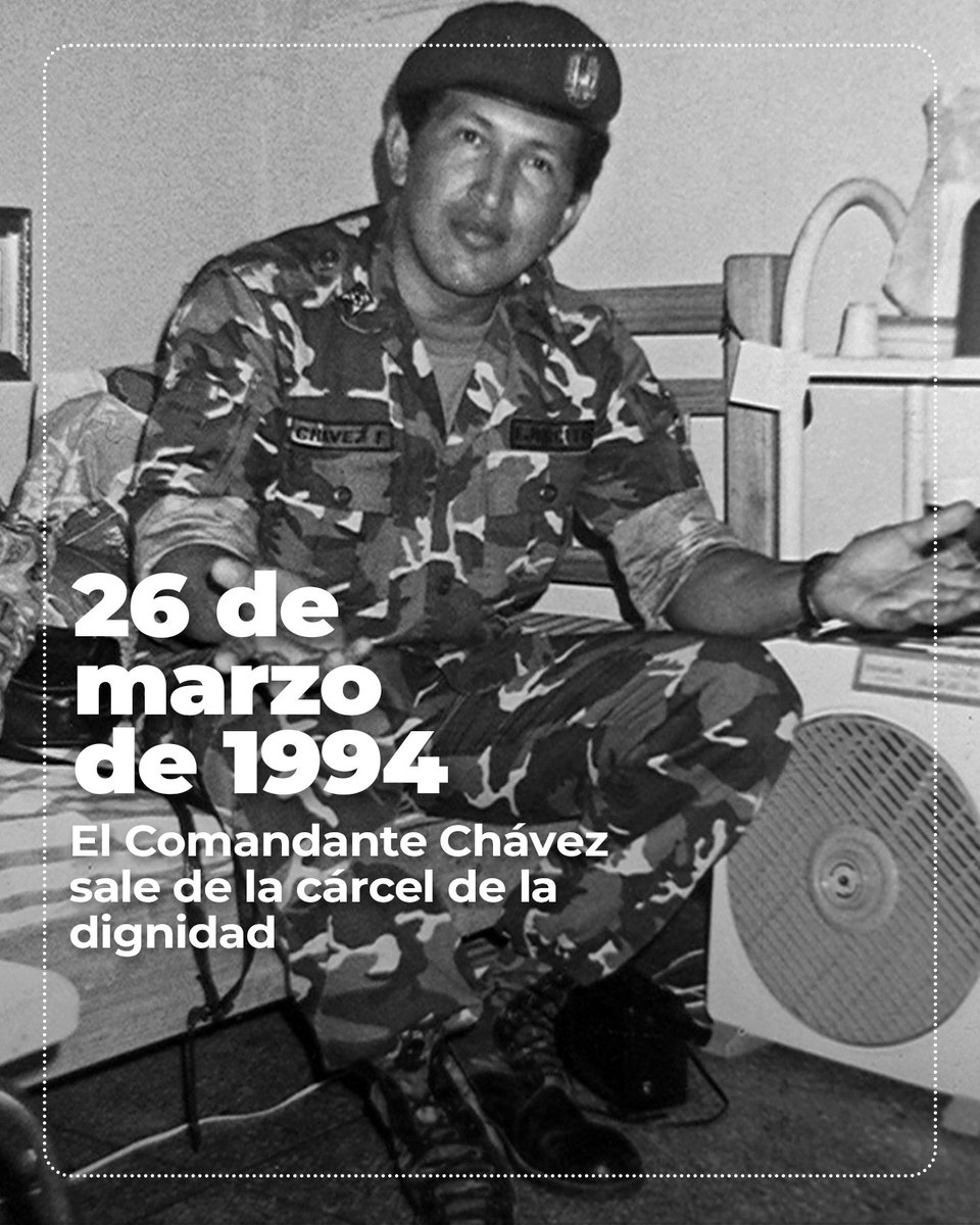 Jonathan García Fernández tweet media