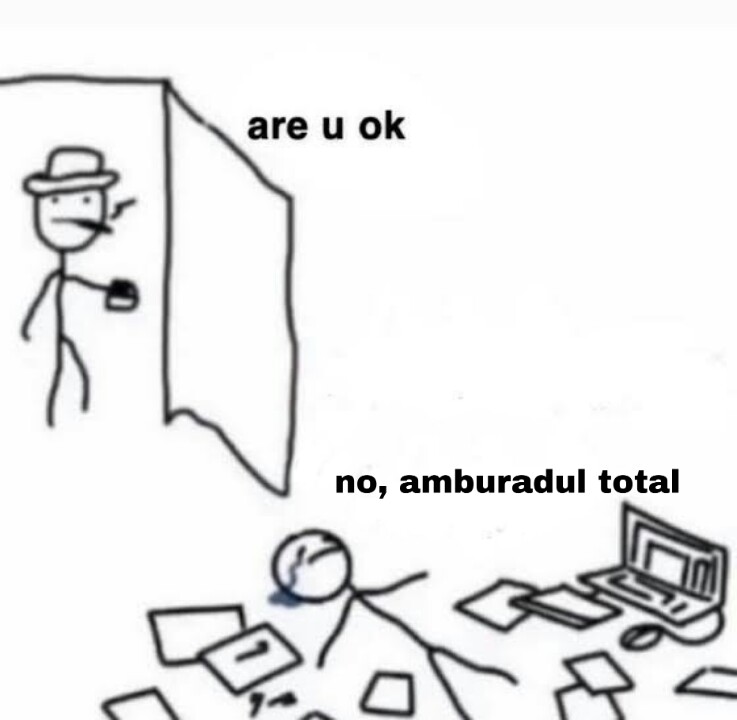 ๐๐๐๐๐๐๐๐. tweet media