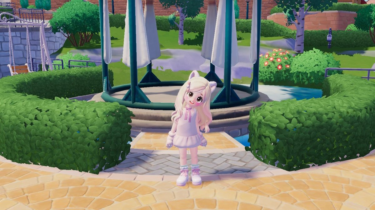 vee 🍄 tweet media