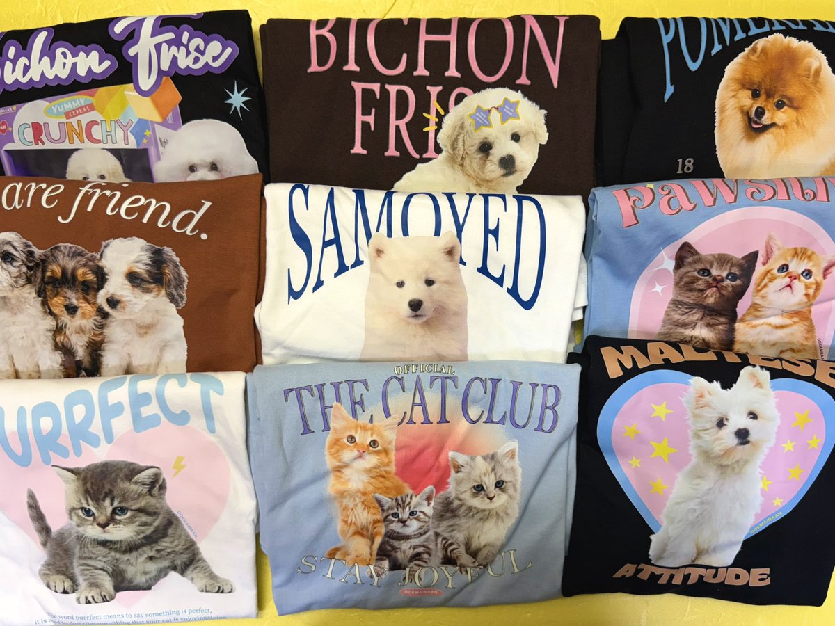 中野ロープウェイイトウ tweet media