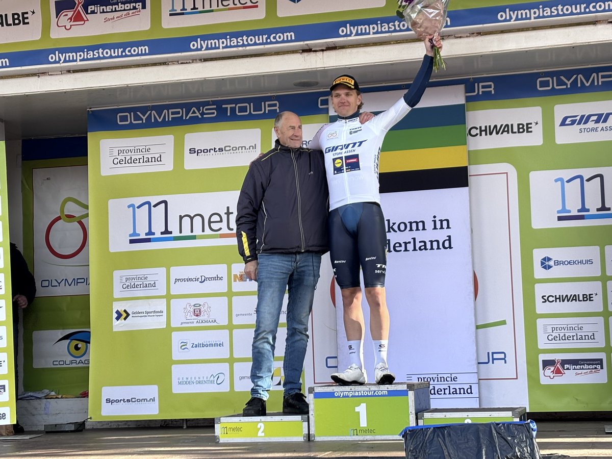 Courage Events tweet media