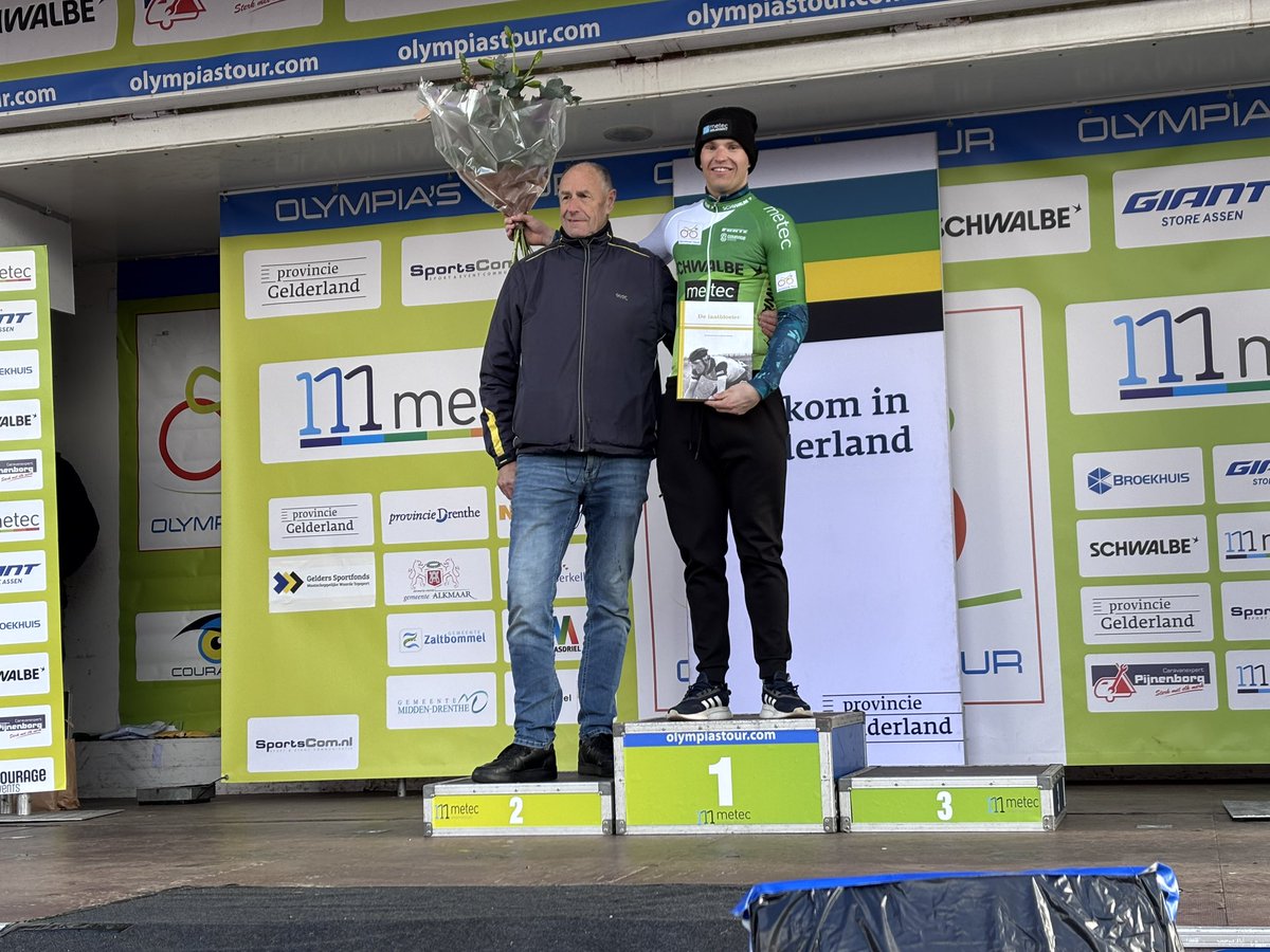 Courage Events tweet media