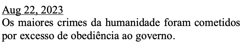 Augusto Simões tweet media