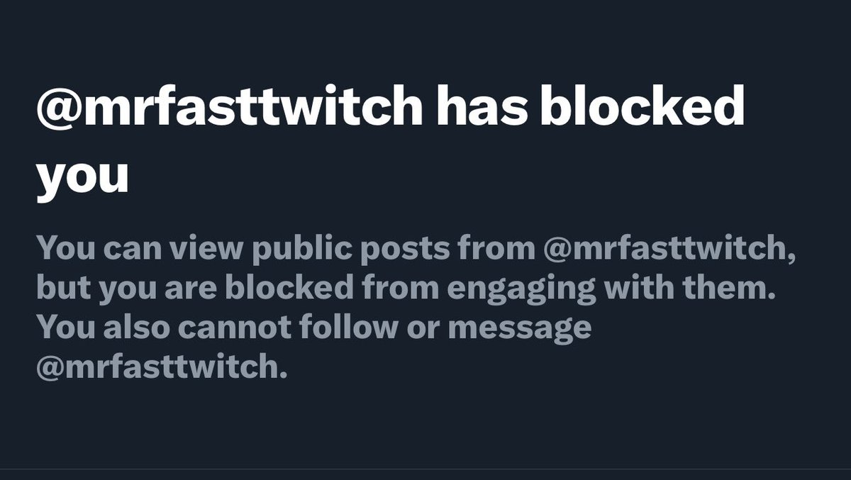 Dylan Palacio tweet media