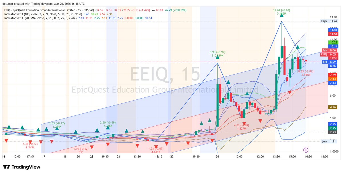 Caleb Barnes tweet media