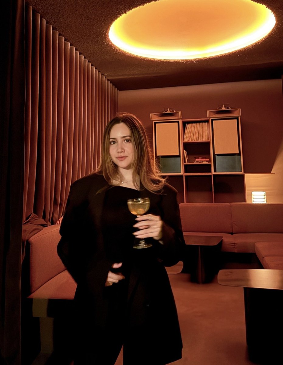 Hindutva Naari tweet media