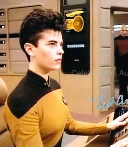 Pachzën Weedbröh™ 🇺🇸 (I am an American HOMOCRAT) tweet media