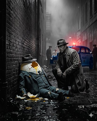 djsaunders. AKA DUGums tweet media