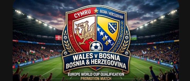 Ugo | Sports insight tweet media