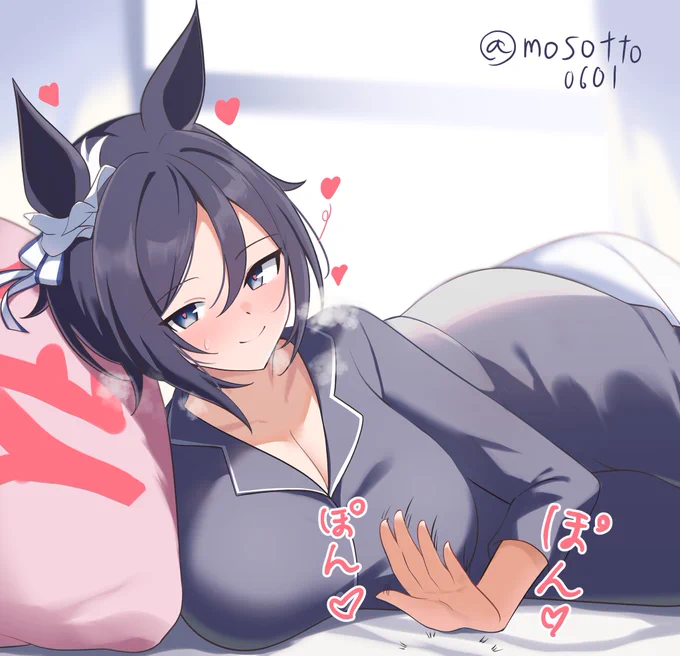 #エイシンフラッシュ生誕祭2026 おめでとうフラッシュ