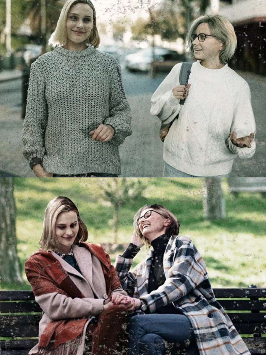 sana ☆ requiem tweet media