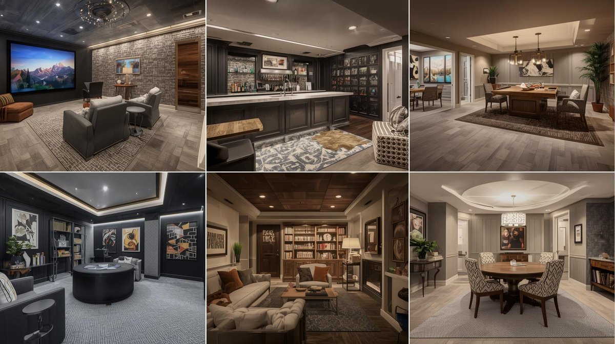 Joe Fustolo tweet media