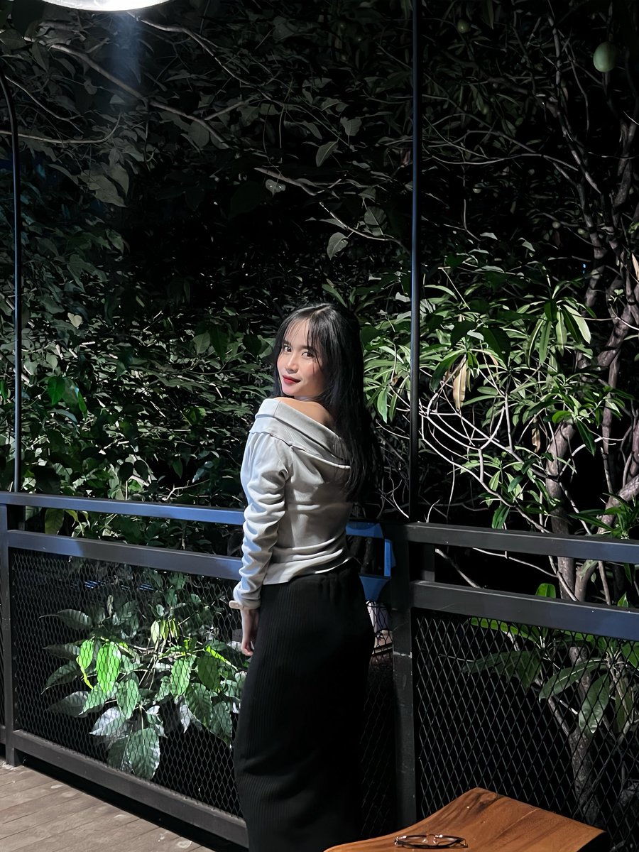 sagii🪐 tweet media