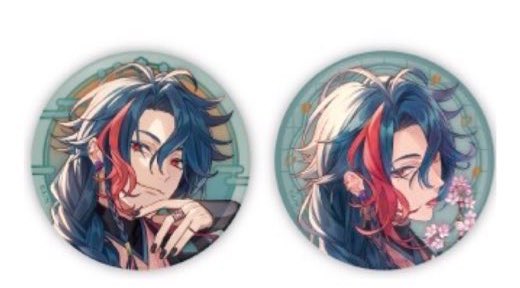 乃愛@取引垢 tweet media