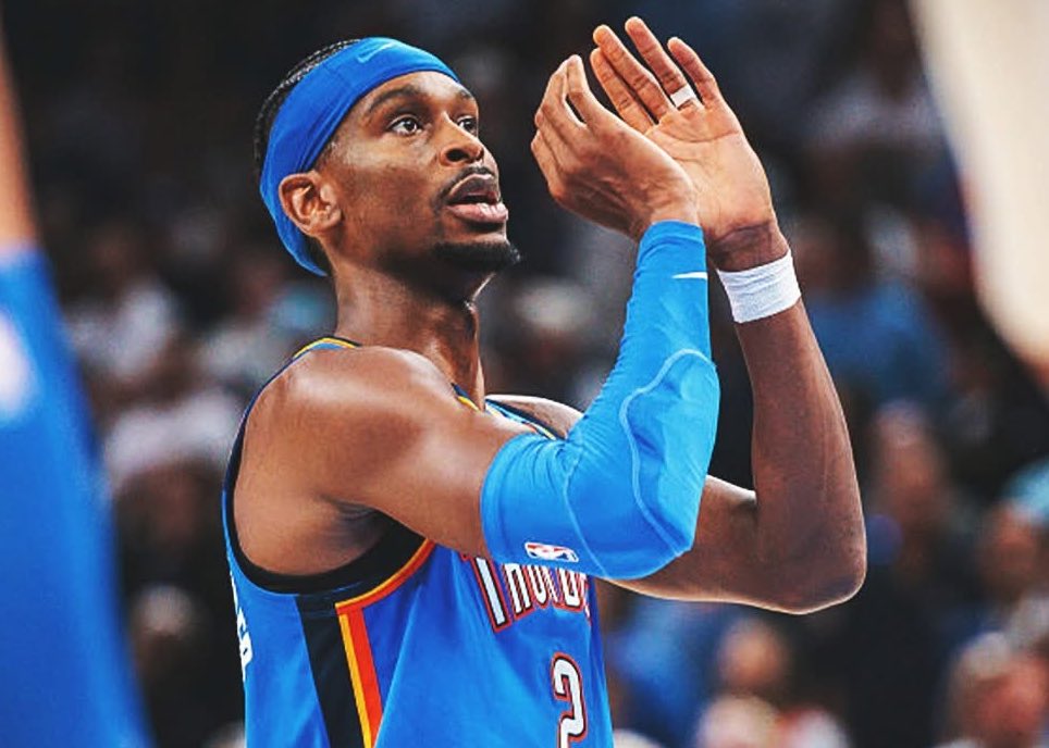 The Lakers Daddy tweet media