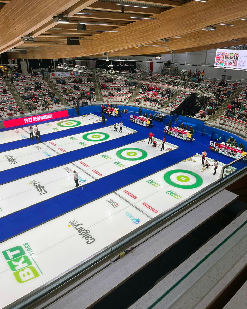 BKT Tires tweet media