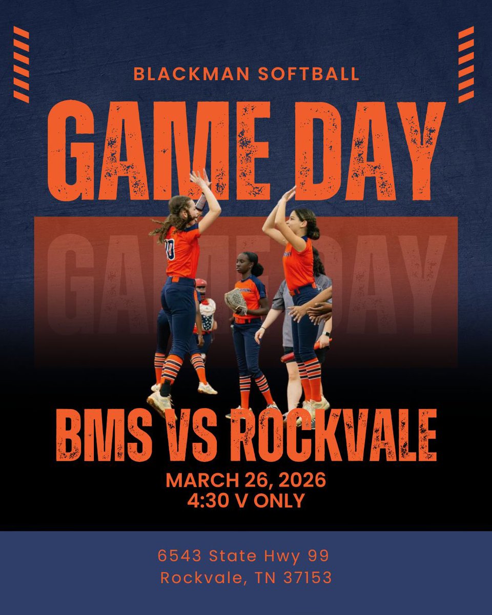 Rachael Dodd tweet media