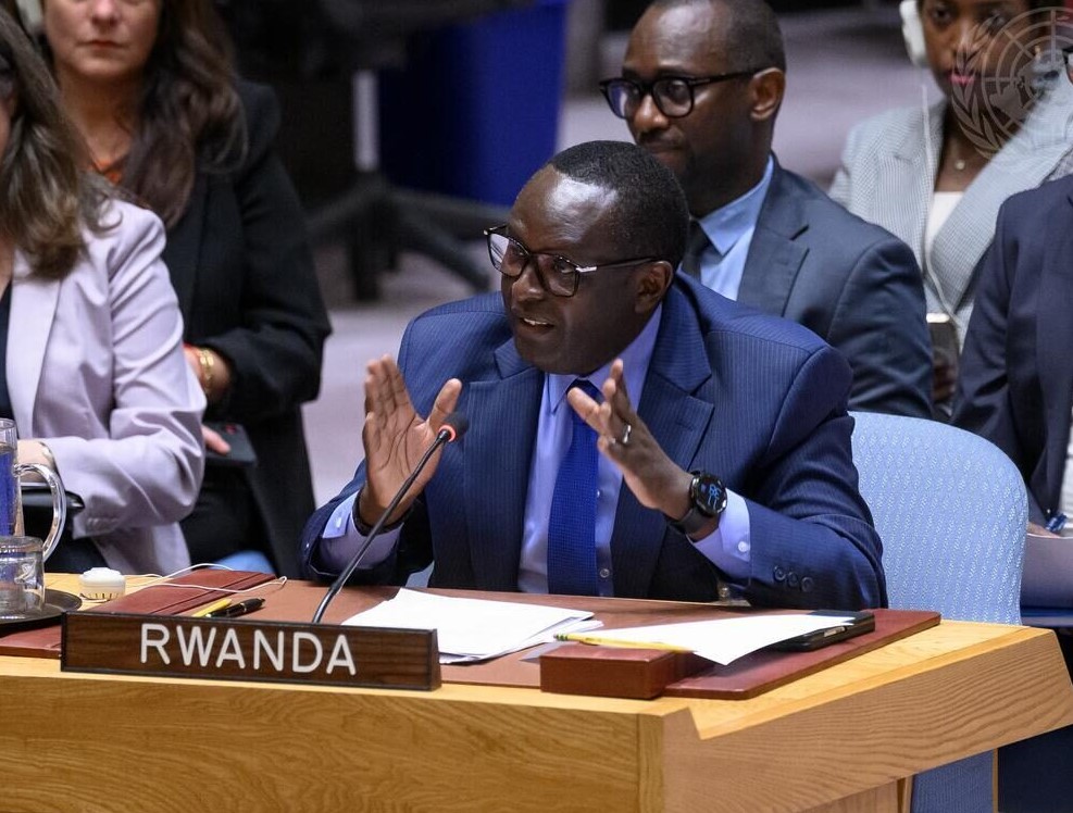 KIGALIAN tweet media