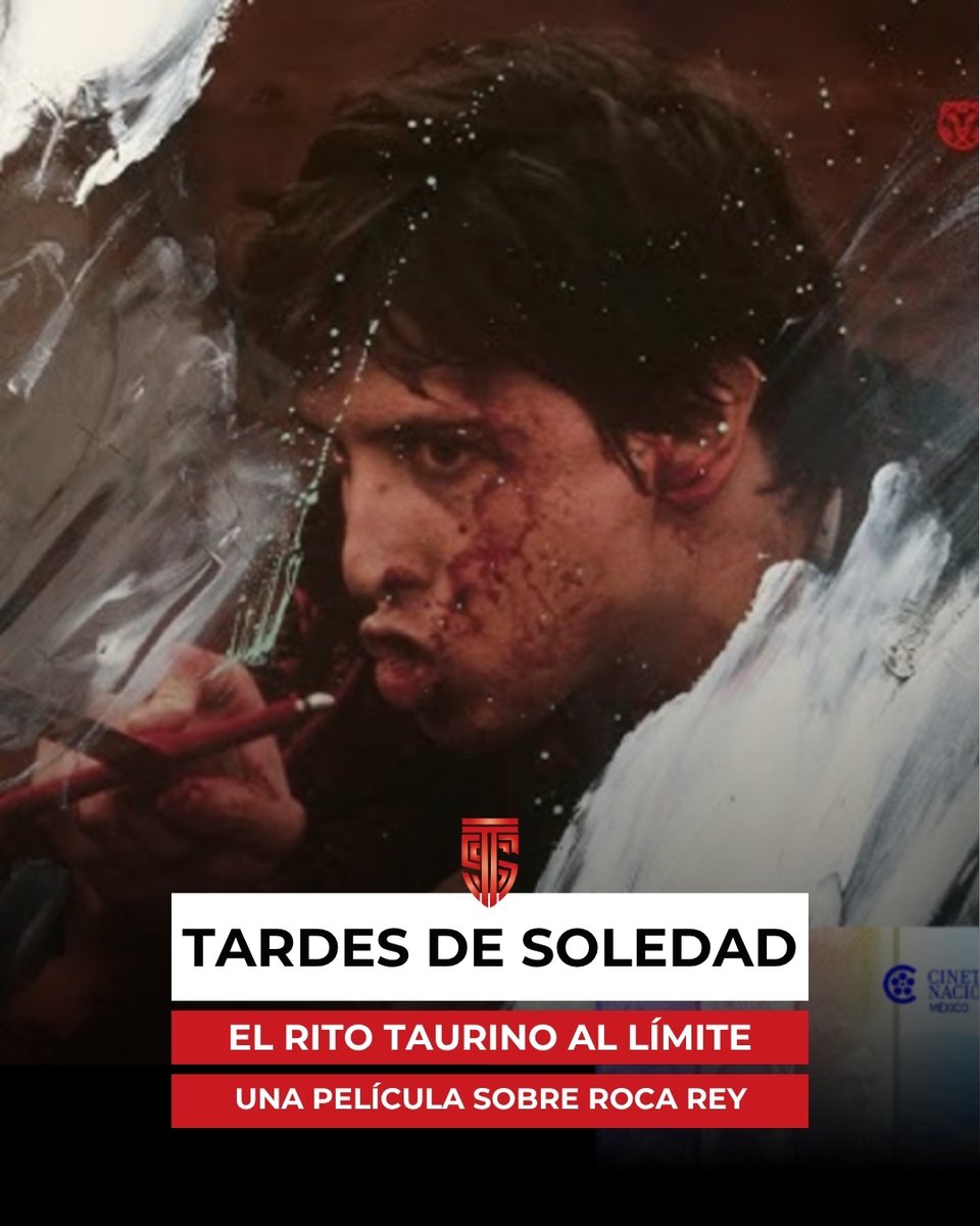 TITAN SPORTS tweet media