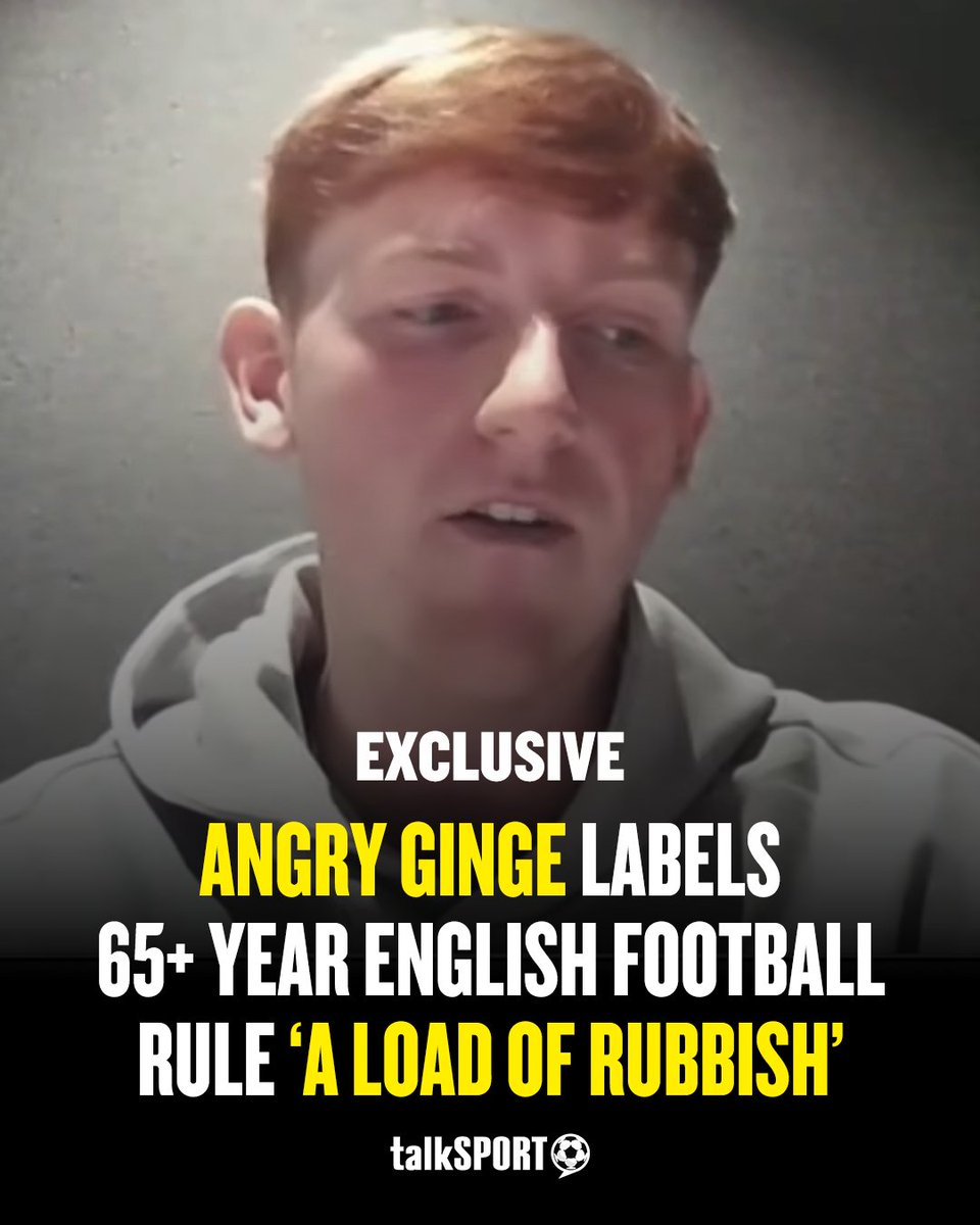 talkSPORT tweet media