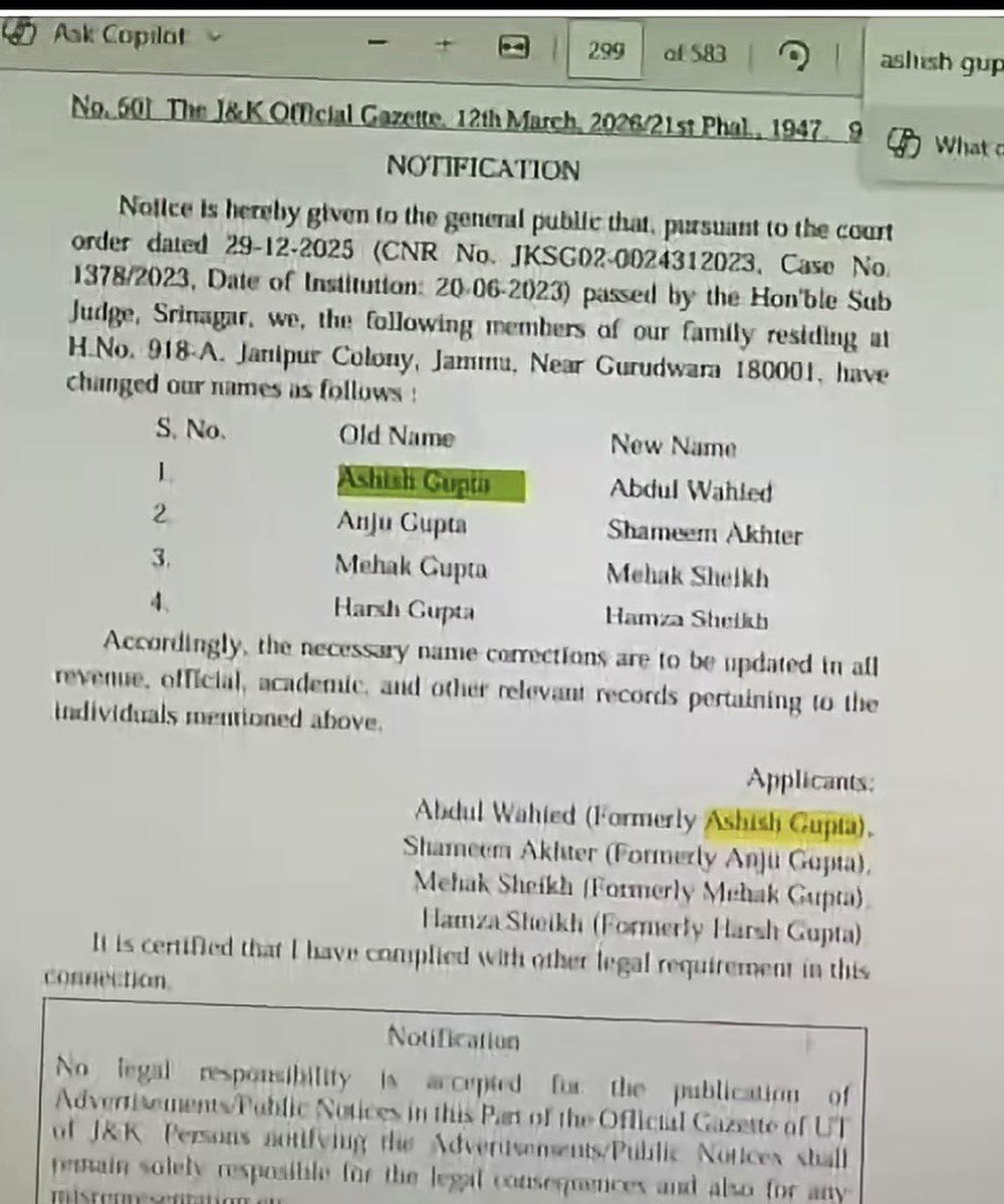 Comman Man tweet media