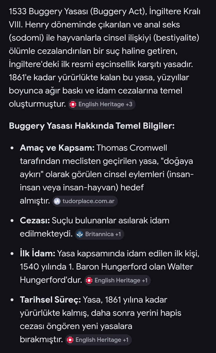 ida ama avucat olacak ⚖️ tweet media