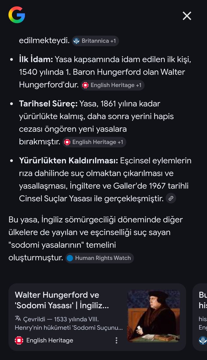 ida ama avucat olacak ⚖️ tweet media