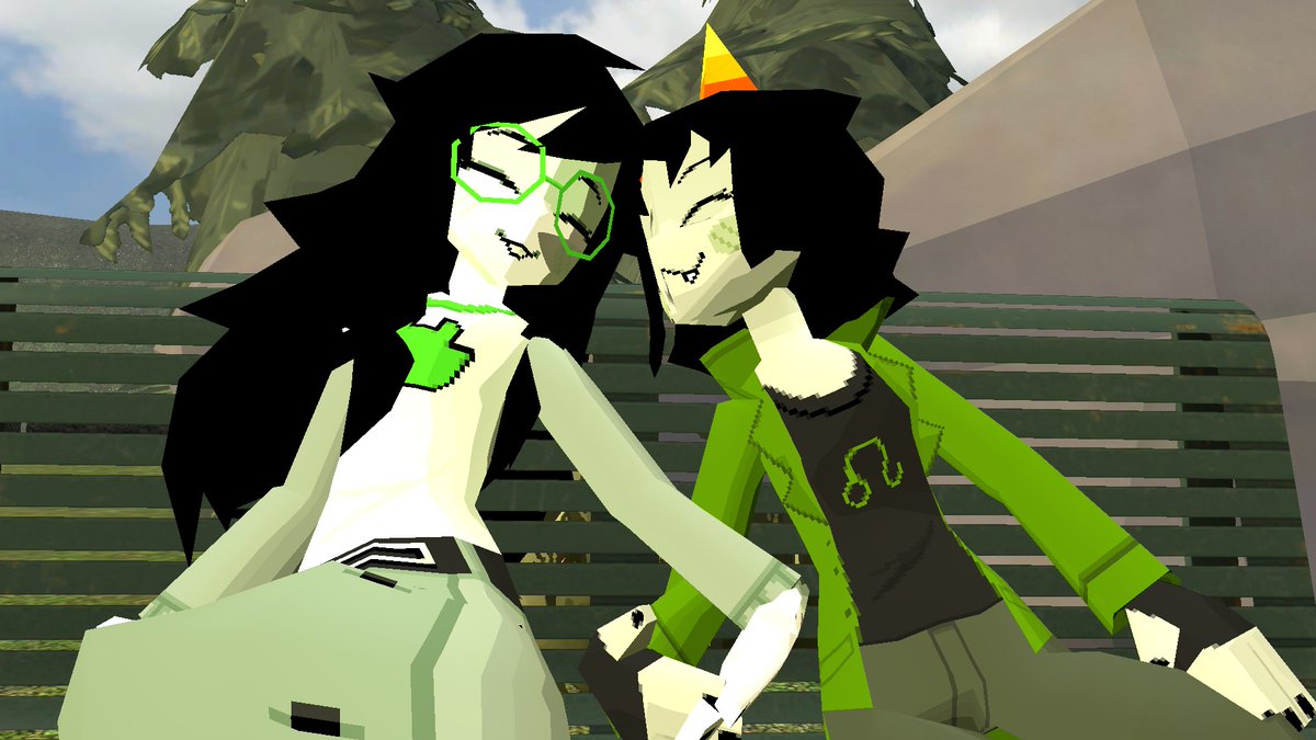 Valeria 🌸 - 13 DAYS UNTIL BDAY🎂 tweet media