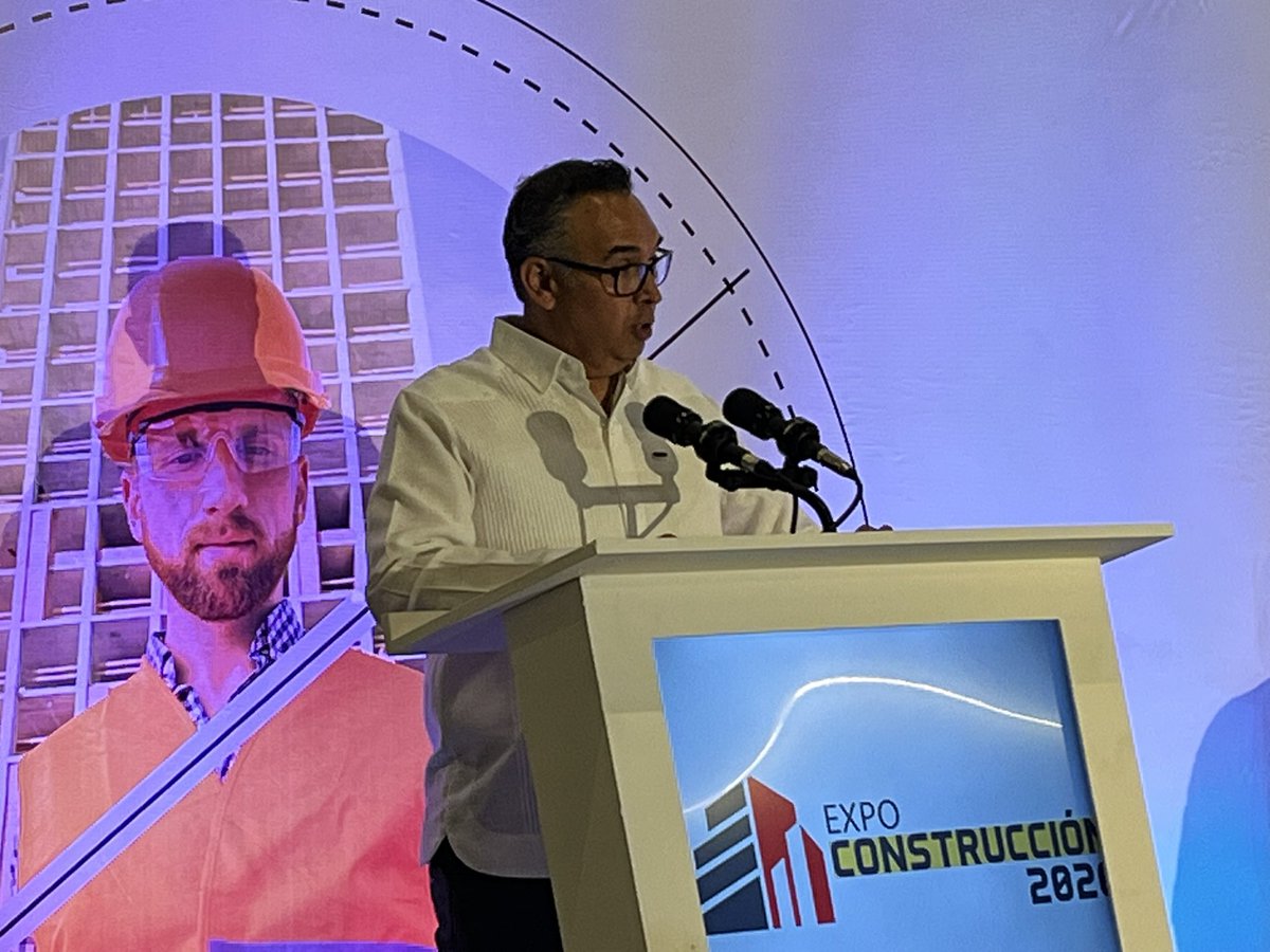 CMIC Yucatán tweet media