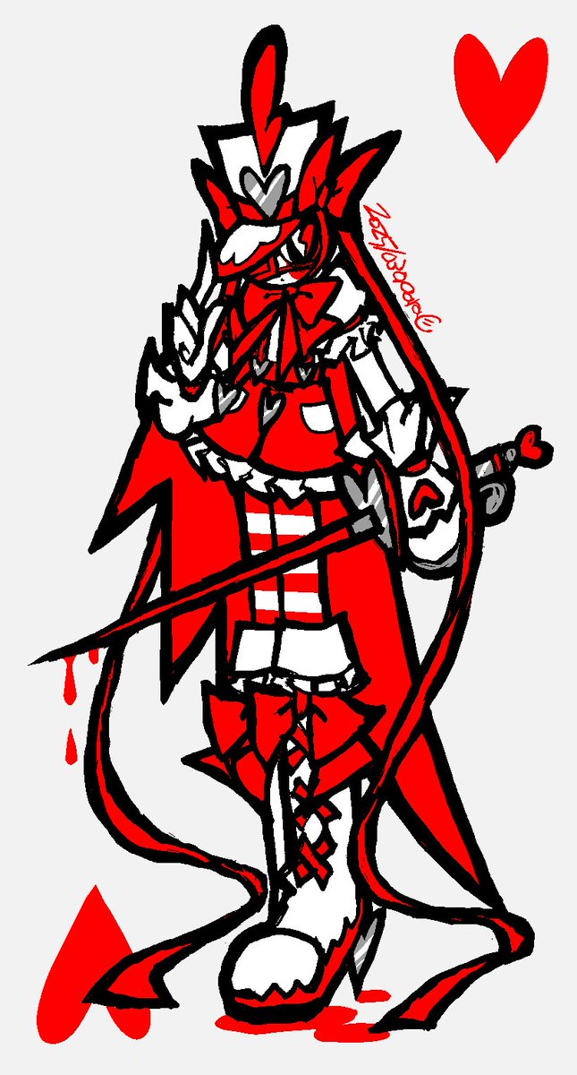 ぱらしー tweet media