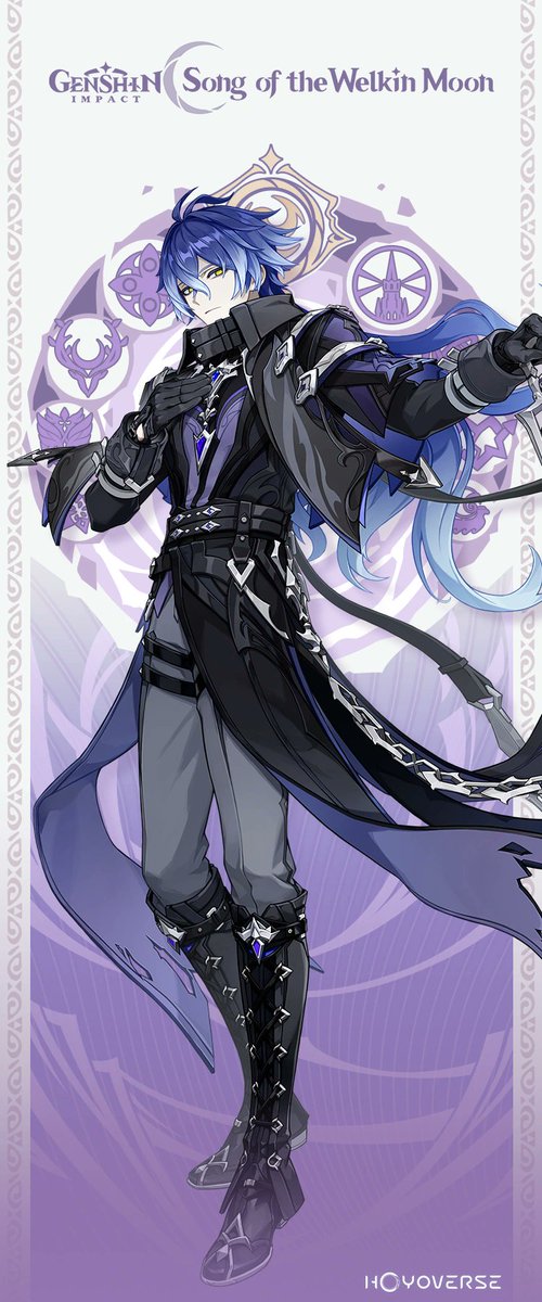 Medas | missing trephacard hours tweet media