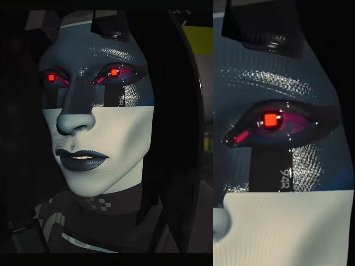 NorthstarCoffee tweet media