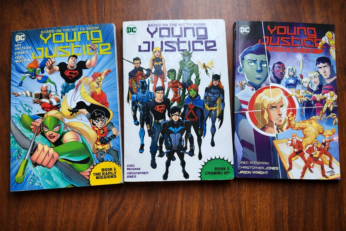 @KeepYJAlive tweet media