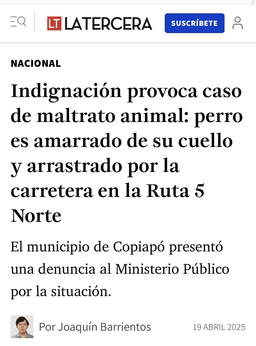 Se acuerdan de esa noticia? La esposa del doctor, que además iba con él, hoy fue nombrada seremi de salud en Atacama. 
<a href="/vagoilustrado/">Vagabundo ilustrado</a> 👀