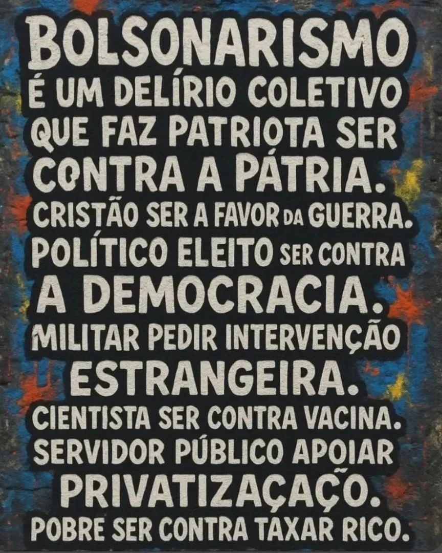 Rose Santos tweet media