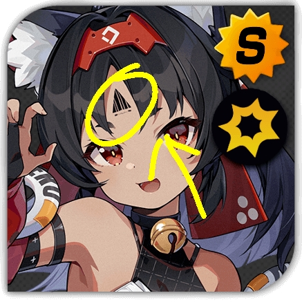 ZZZ Anonymous tweet media