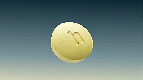 I’m excited for the speed in which weight-loss grows for $HIMS because it sucks subscribers into an ecosystem they won’t want to leave. 

Hormonal treatment + Peptides will be the next massive verticals!