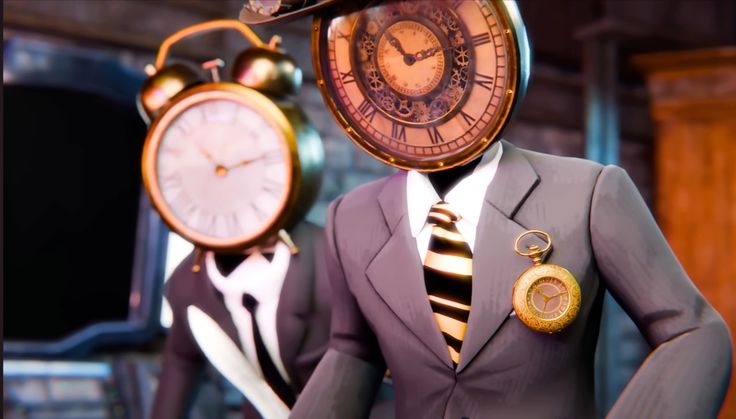 Lefty #1 INVIS HATER tweet media