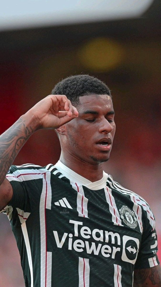 UnitedUpdate tweet media