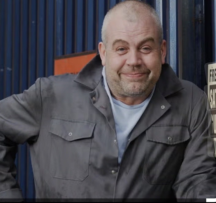 kristian sayer tweet media